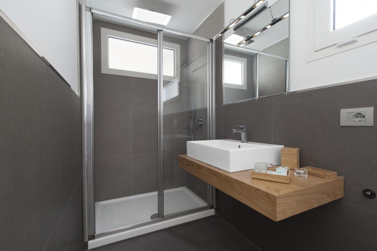 Green Suite ซอร์เรนโต ภายนอก รูปภาพ
